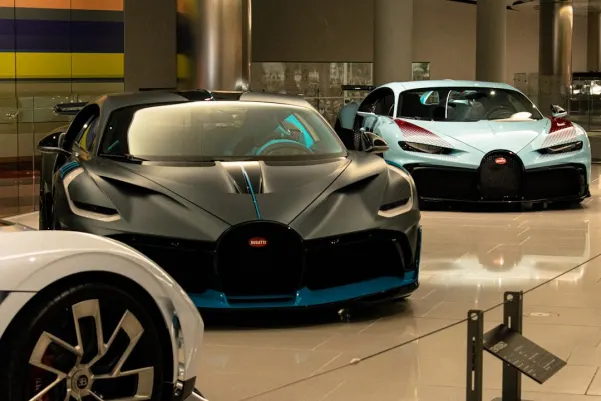 JungliWin Kazino Android/iOS Lietotne